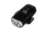 Topeak Front Lights - Headlux 150 AA